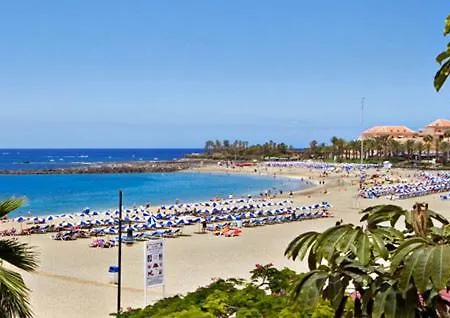 Apartament Cristianos 2bdr Near The Wifi *