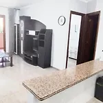 Cristianos 2bdr Near The Wifi *