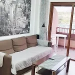 Cristianos 2bdr Near The Wifi