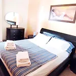 Cristianos 2bdr Near The Wifi *