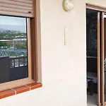 Cristianos 2bdr Near The Wifi 아파트 로스크리스티아노스